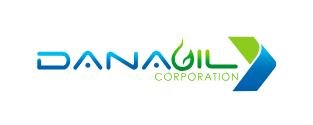 Dana Oil Corporation Limited
