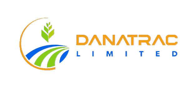 Danatrac Limited